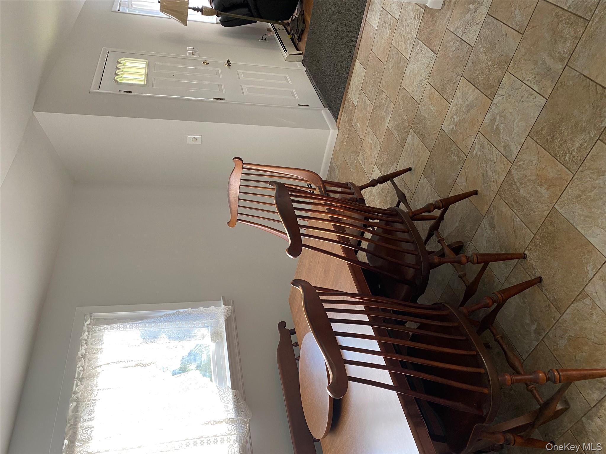 433 Browns Road, Nesconset, NY 11767