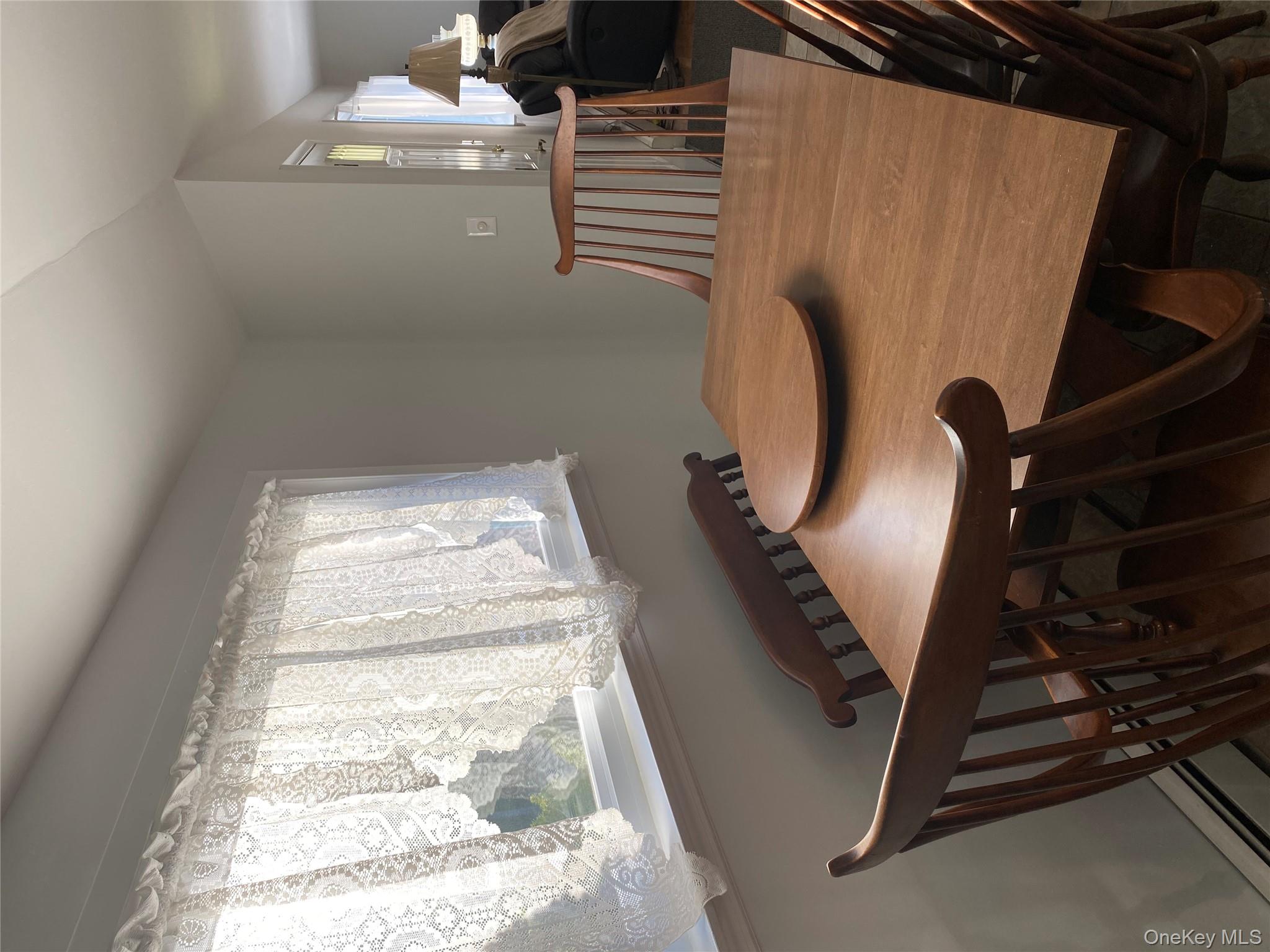 433 Browns Road, Nesconset, NY 11767