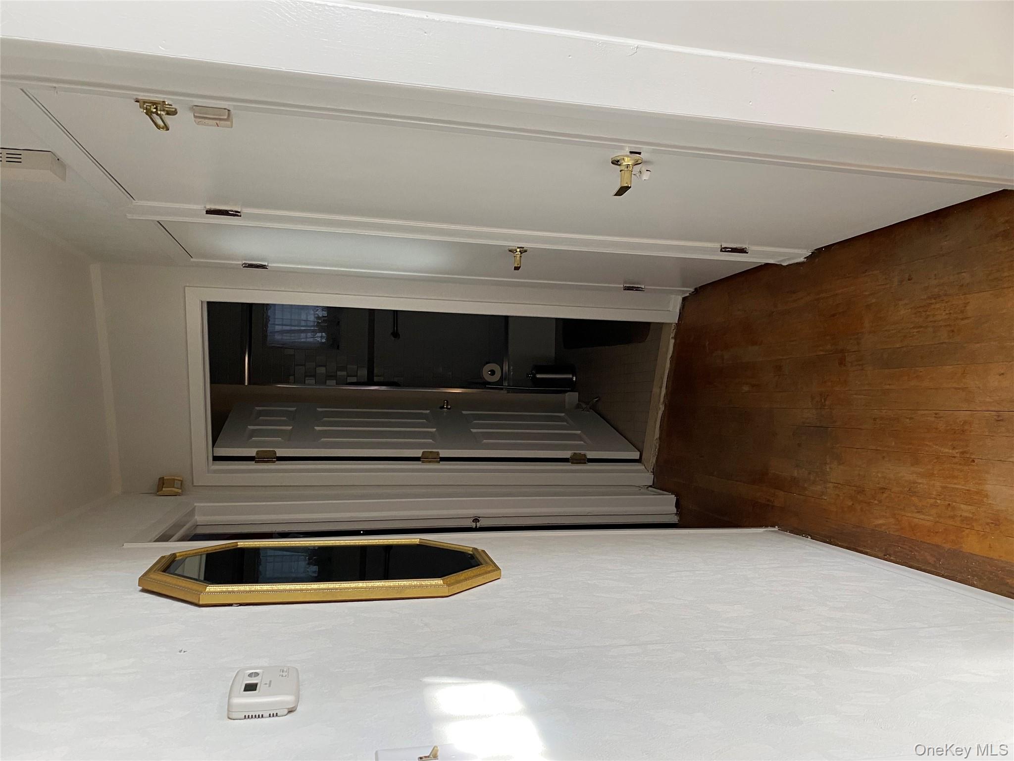 433 Browns Road, Nesconset, NY 11767