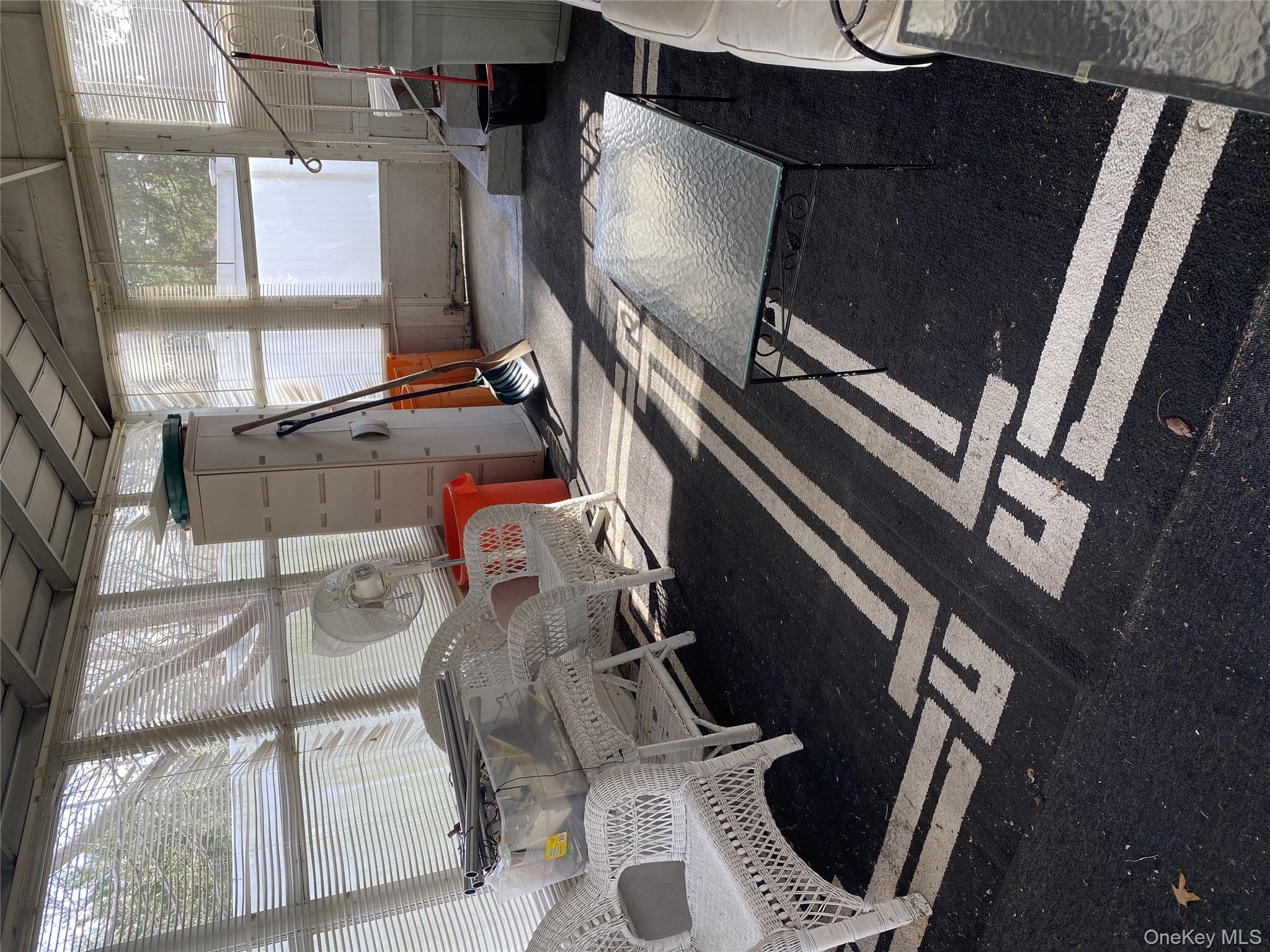 433 Browns Road, Nesconset, NY 11767