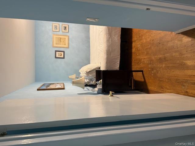 433 Browns Road, Nesconset, NY 11767