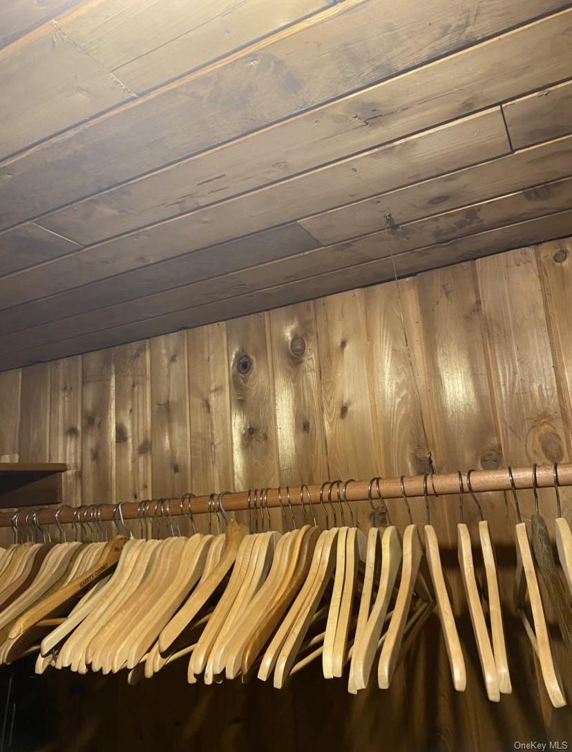 433 Browns Road, Nesconset, NY 11767