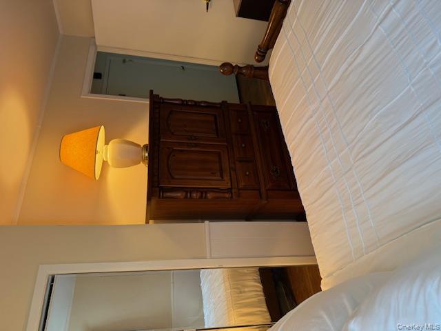 433 Browns Road, Nesconset, NY 11767