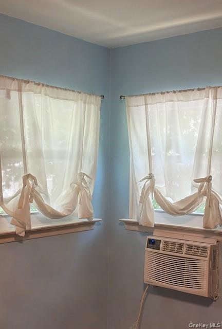 433 Browns Road, Nesconset, NY 11767