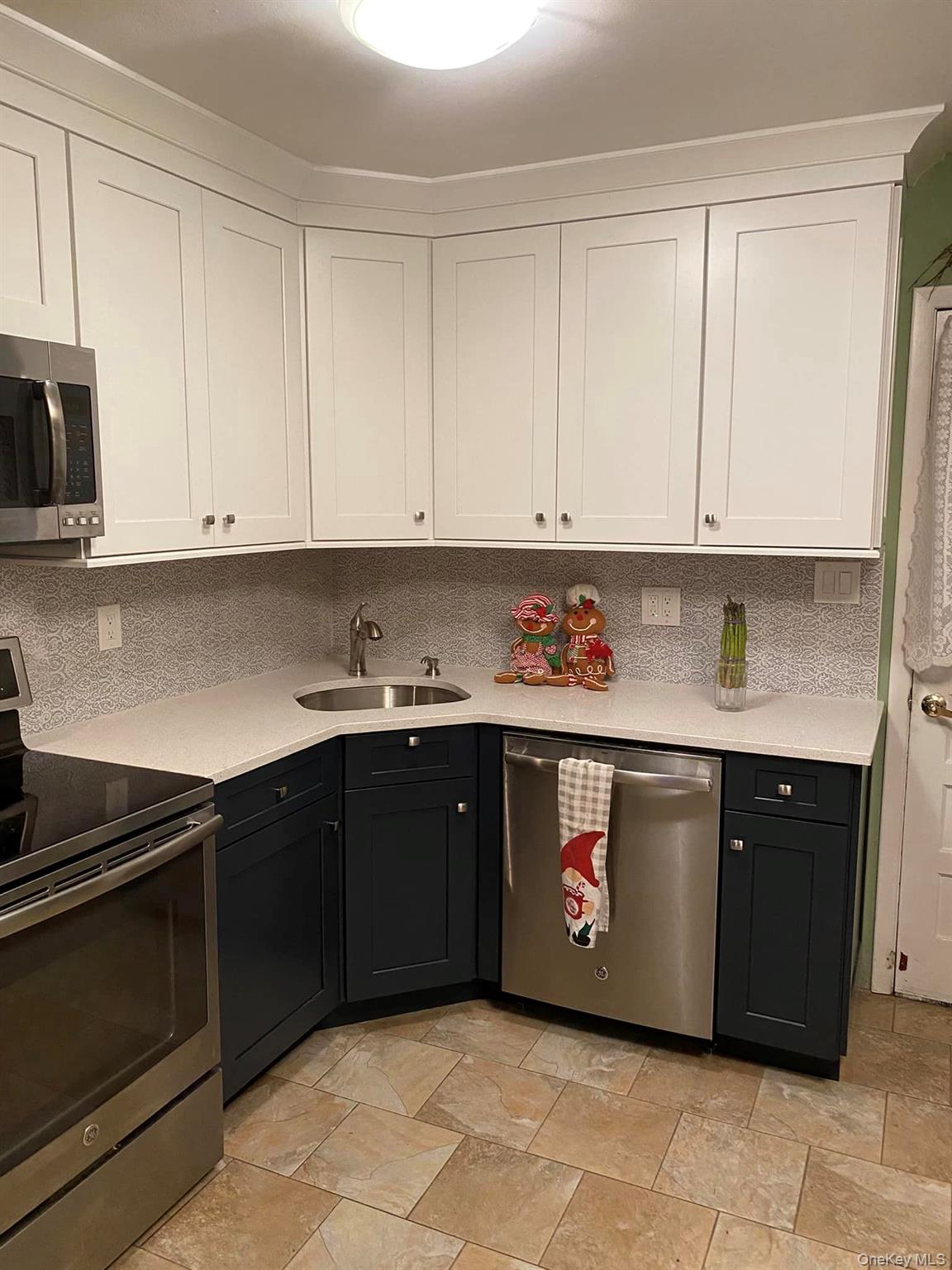 433 Browns Road, Nesconset, NY 11767