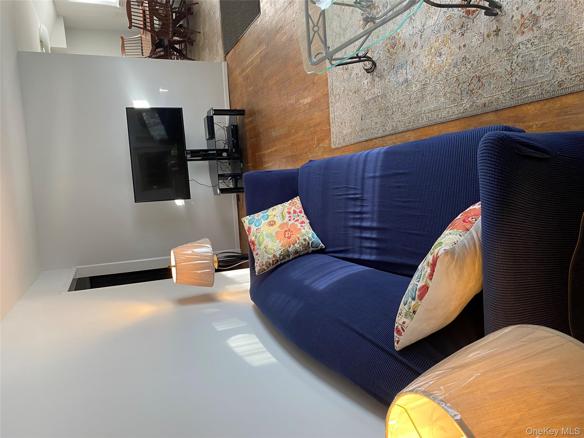 433 Browns Road, Nesconset, NY 11767