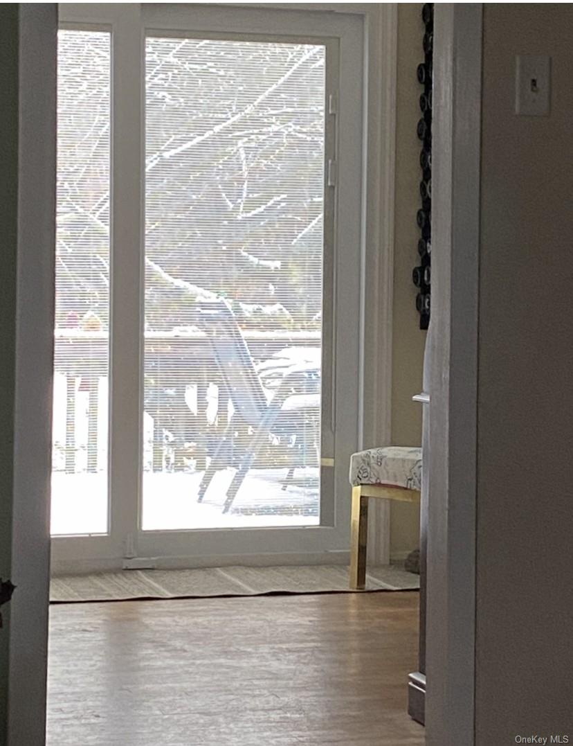 433 Browns Road, Nesconset, NY 11767