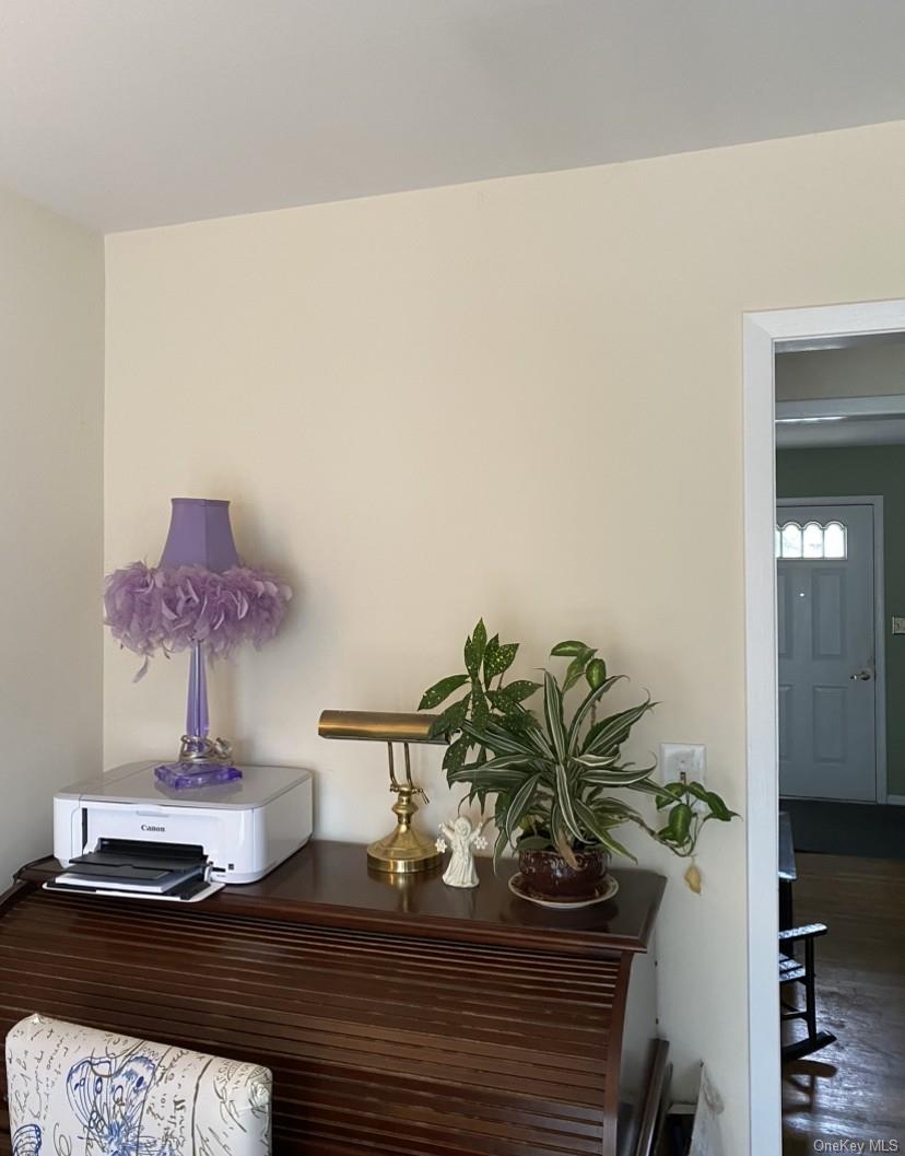 433 Browns Road, Nesconset, NY 11767