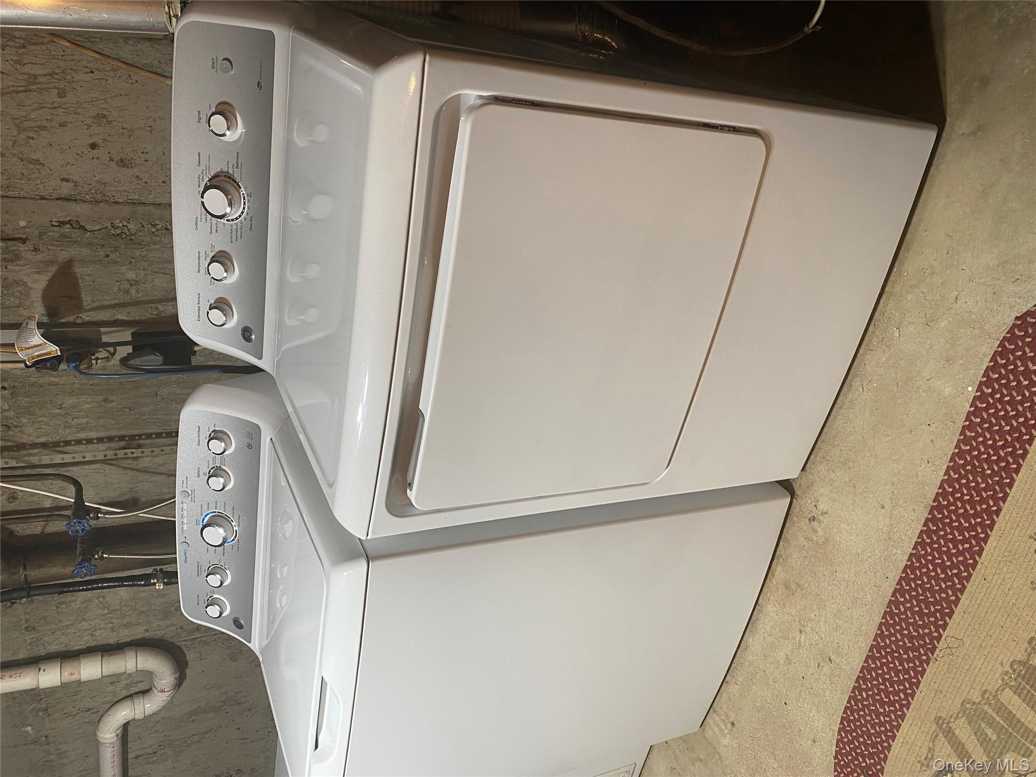 433 Browns Road, Nesconset, NY 11767