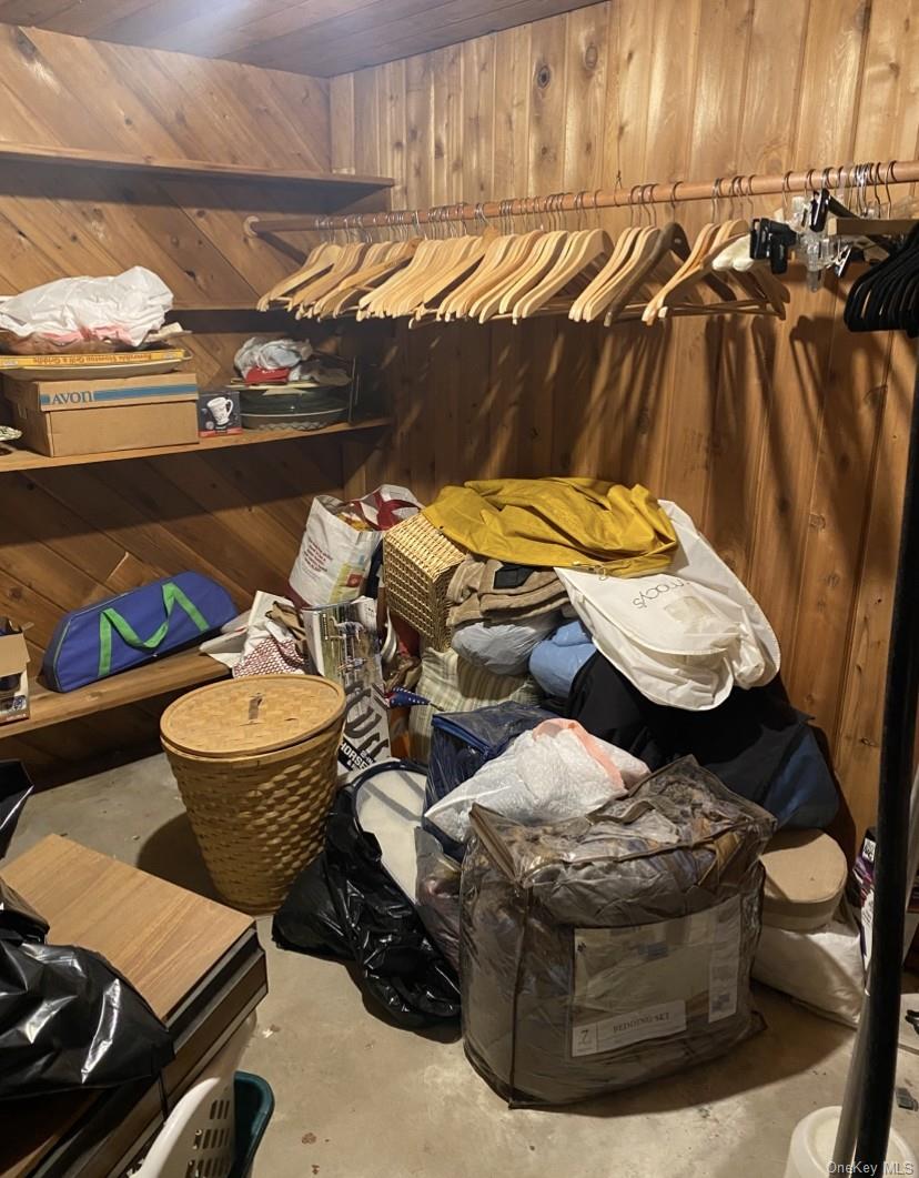 433 Browns Road, Nesconset, NY 11767