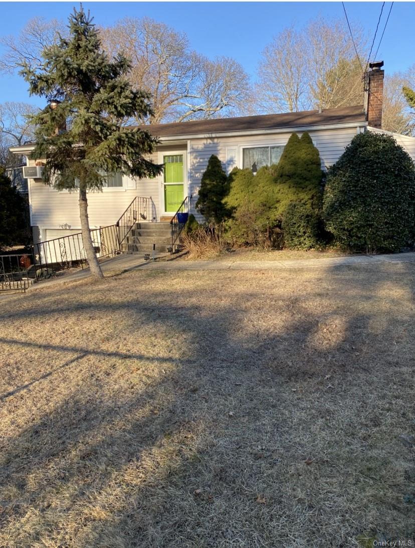 433 Browns Road, Nesconset, NY 11767