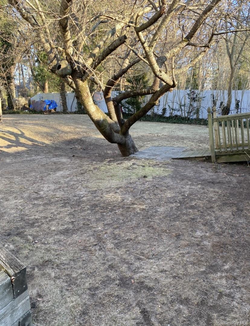 433 Browns Road, Nesconset, NY 11767