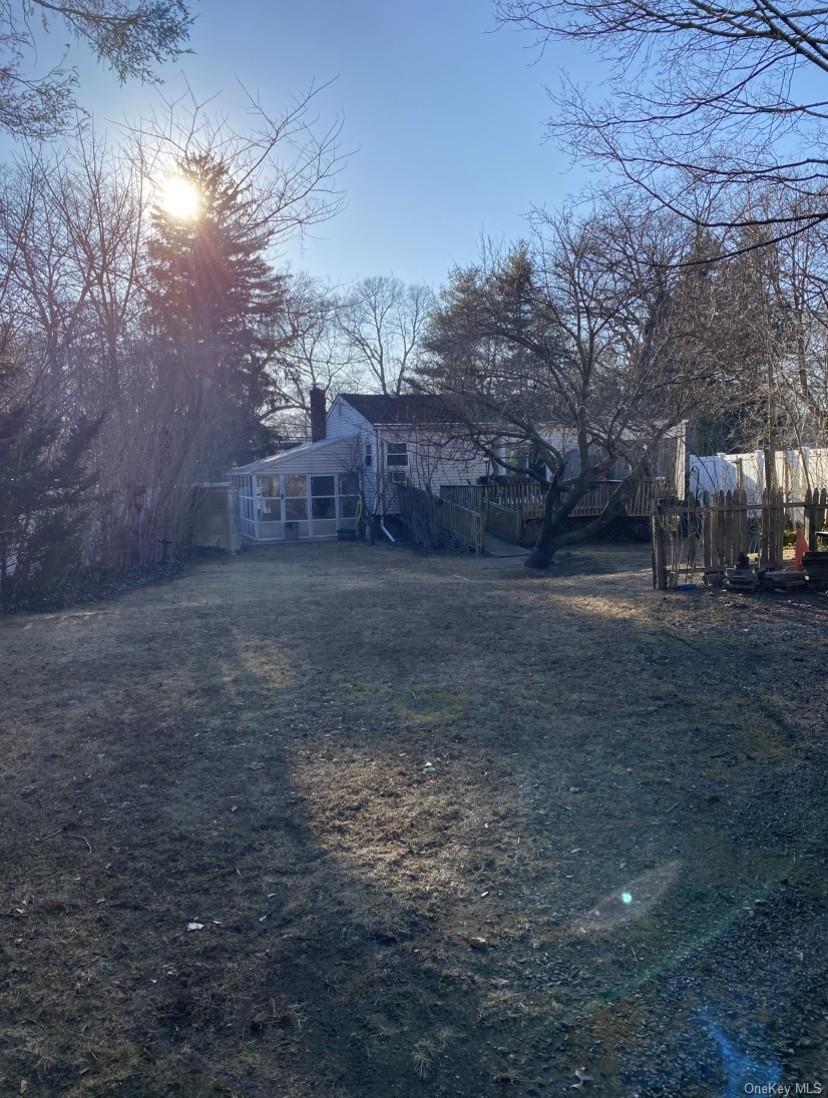 433 Browns Road, Nesconset, NY 11767