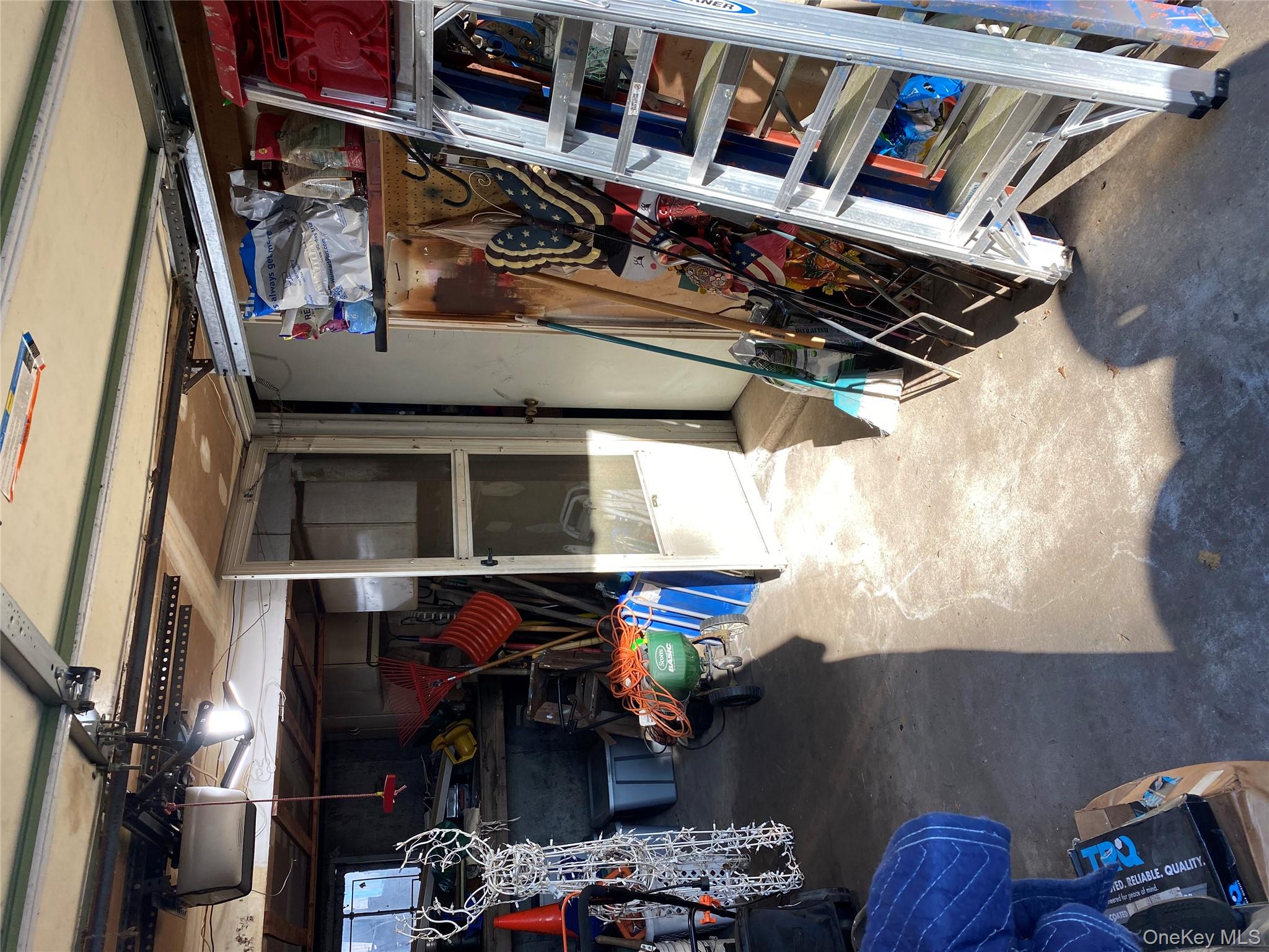 433 Browns Road, Nesconset, NY 11767