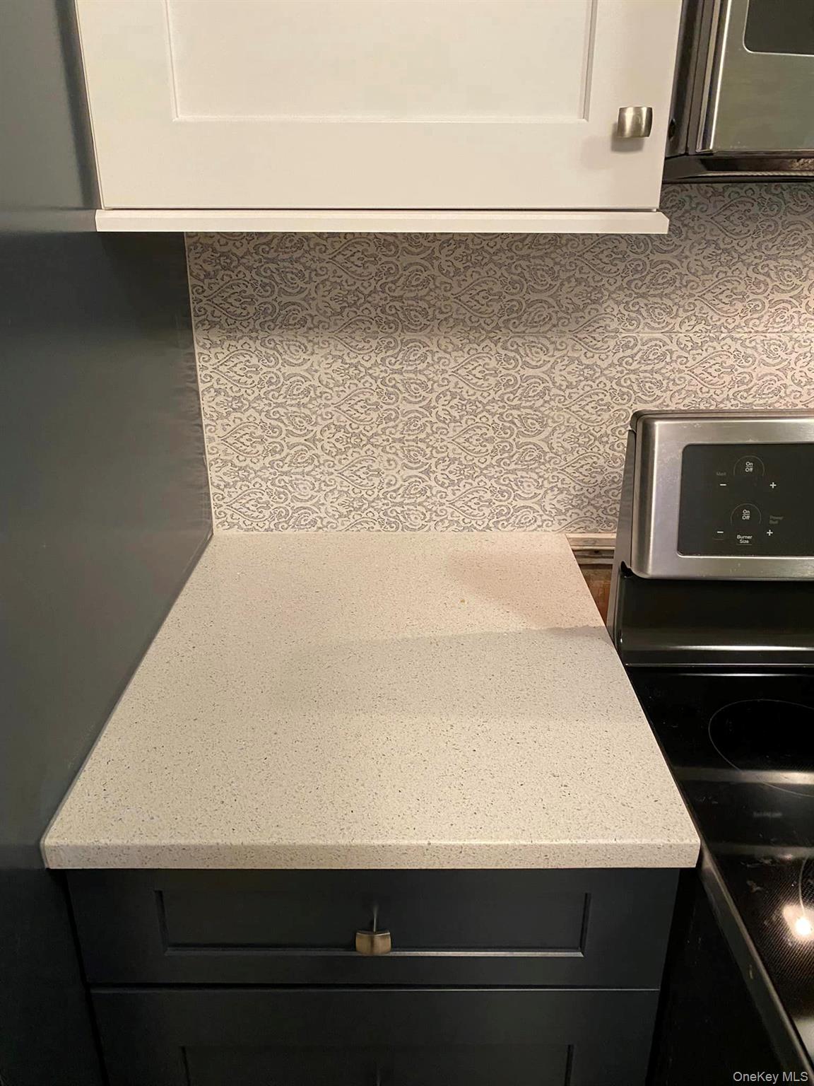 433 Browns Road, Nesconset, NY 11767