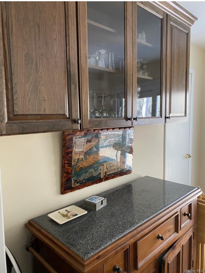 433 Browns Road, Nesconset, NY 11767