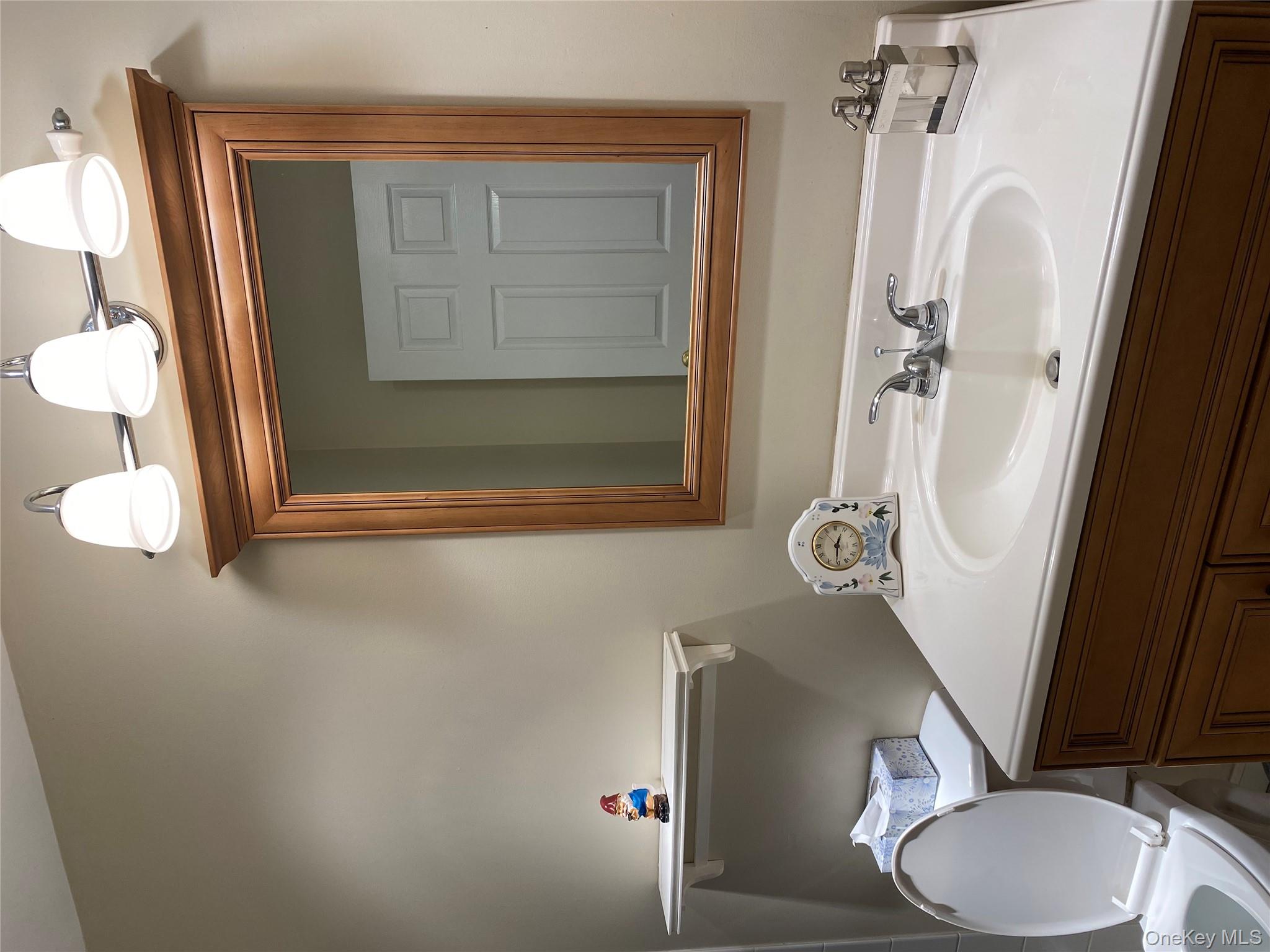 433 Browns Road, Nesconset, NY 11767