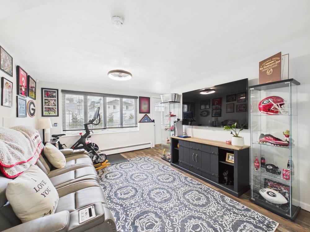 48 Whittier Avenue, North Babylon, NY 11703