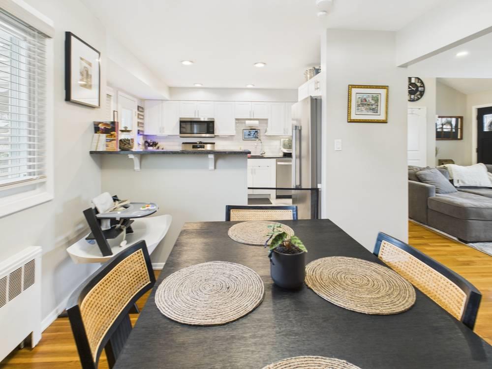 48 Whittier Avenue, North Babylon, NY 11703