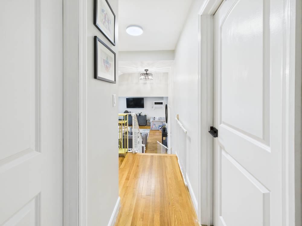 48 Whittier Avenue, North Babylon, NY 11703