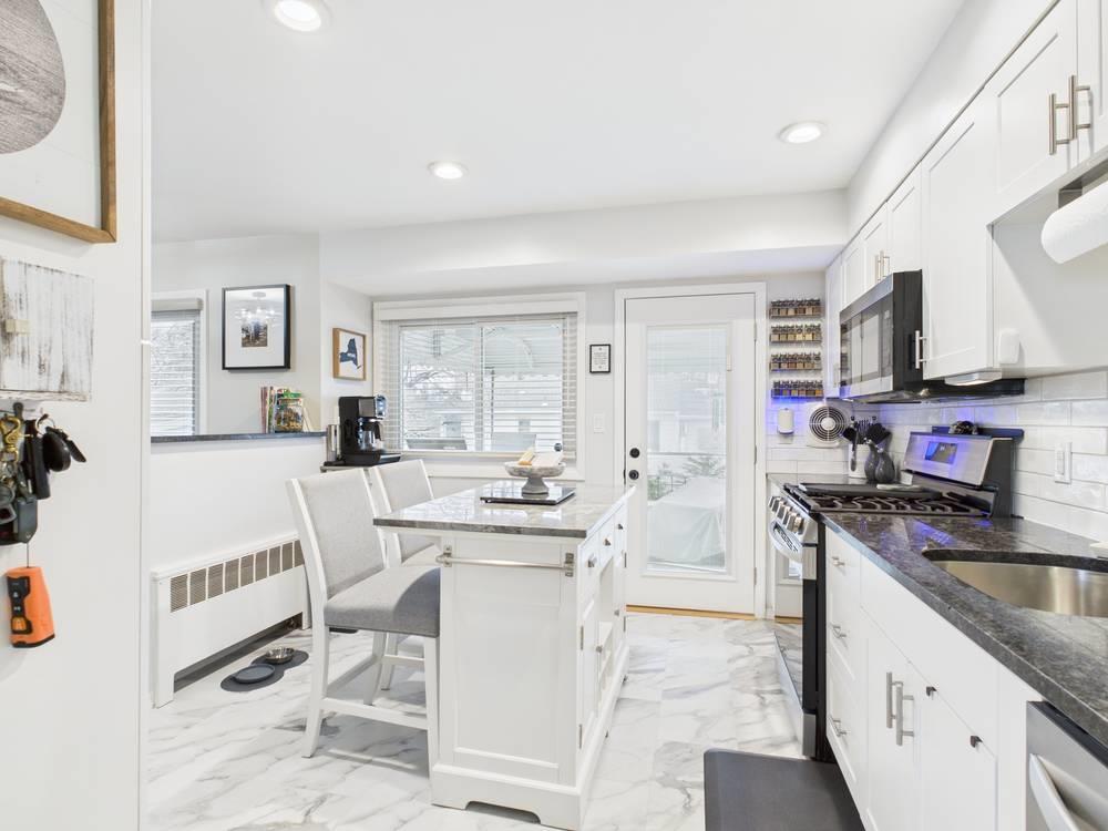 48 Whittier Avenue, North Babylon, NY 11703