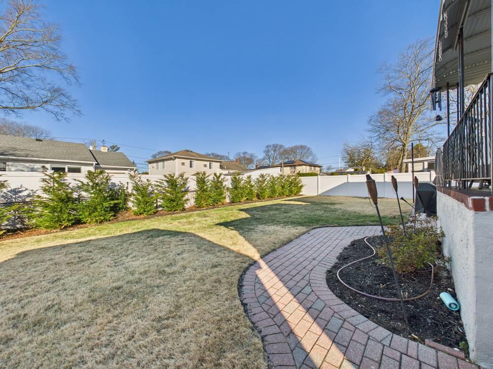 48 Whittier Avenue, North Babylon, NY 11703