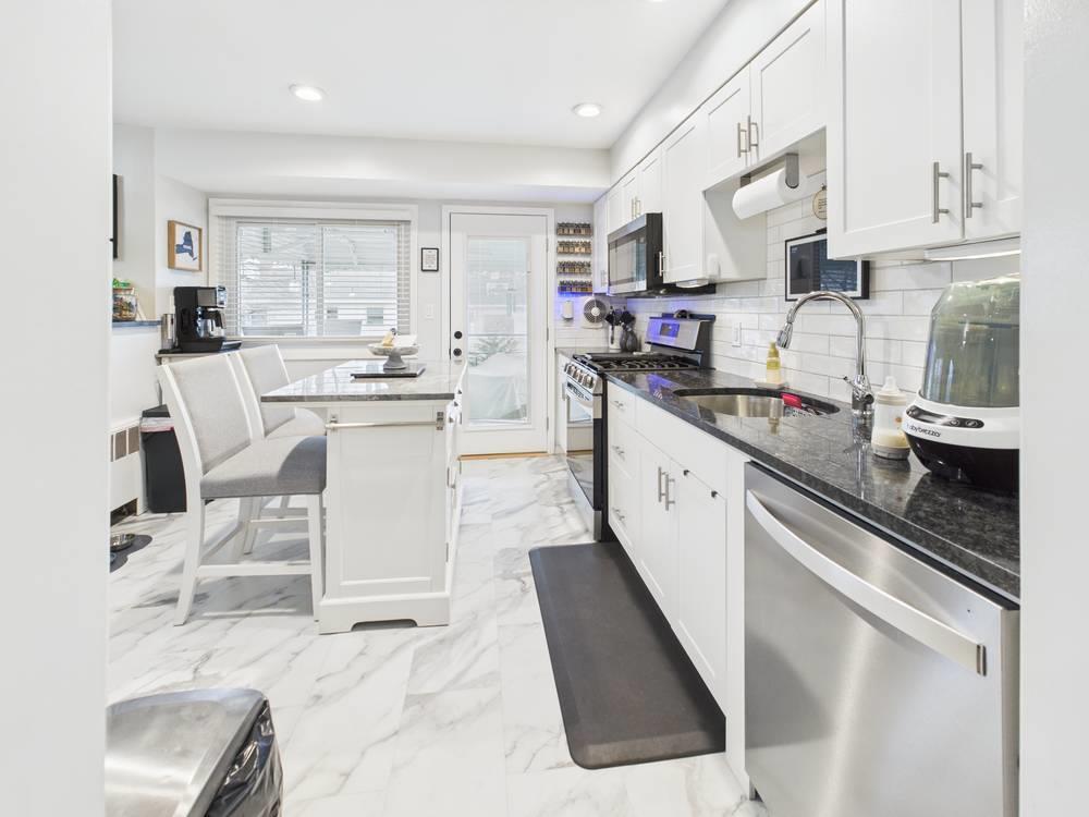 48 Whittier Avenue, North Babylon, NY 11703