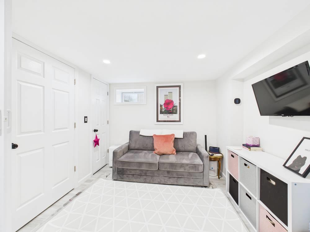 48 Whittier Avenue, North Babylon, NY 11703