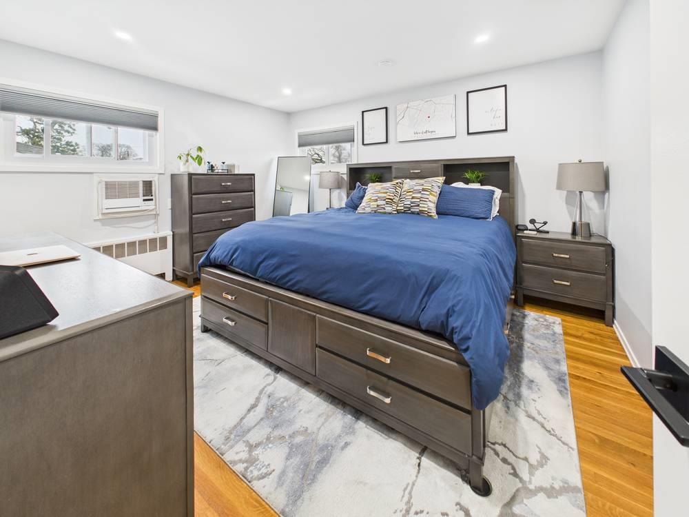 48 Whittier Avenue, North Babylon, NY 11703