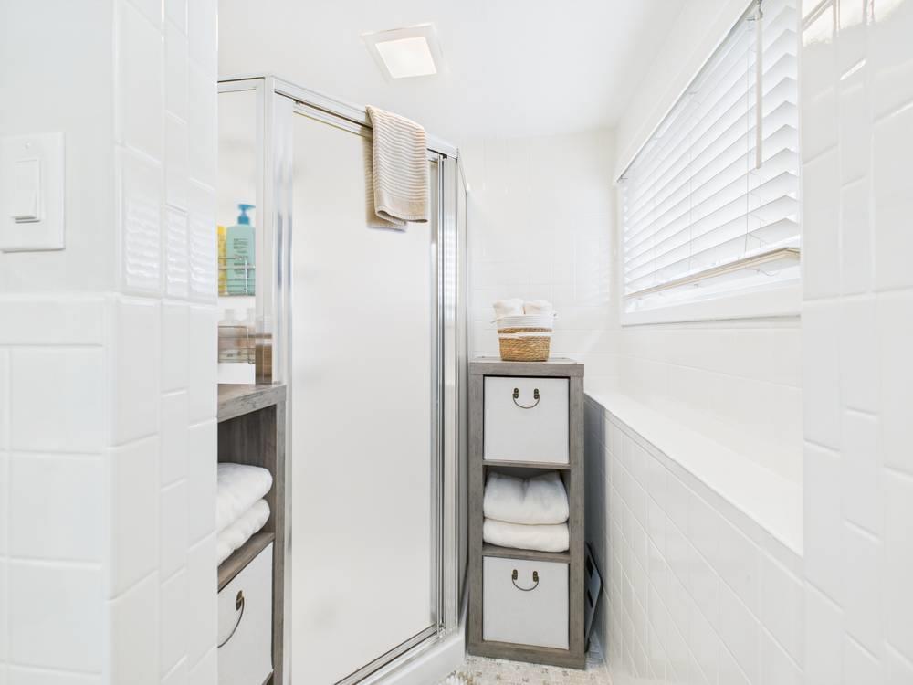 48 Whittier Avenue, North Babylon, NY 11703