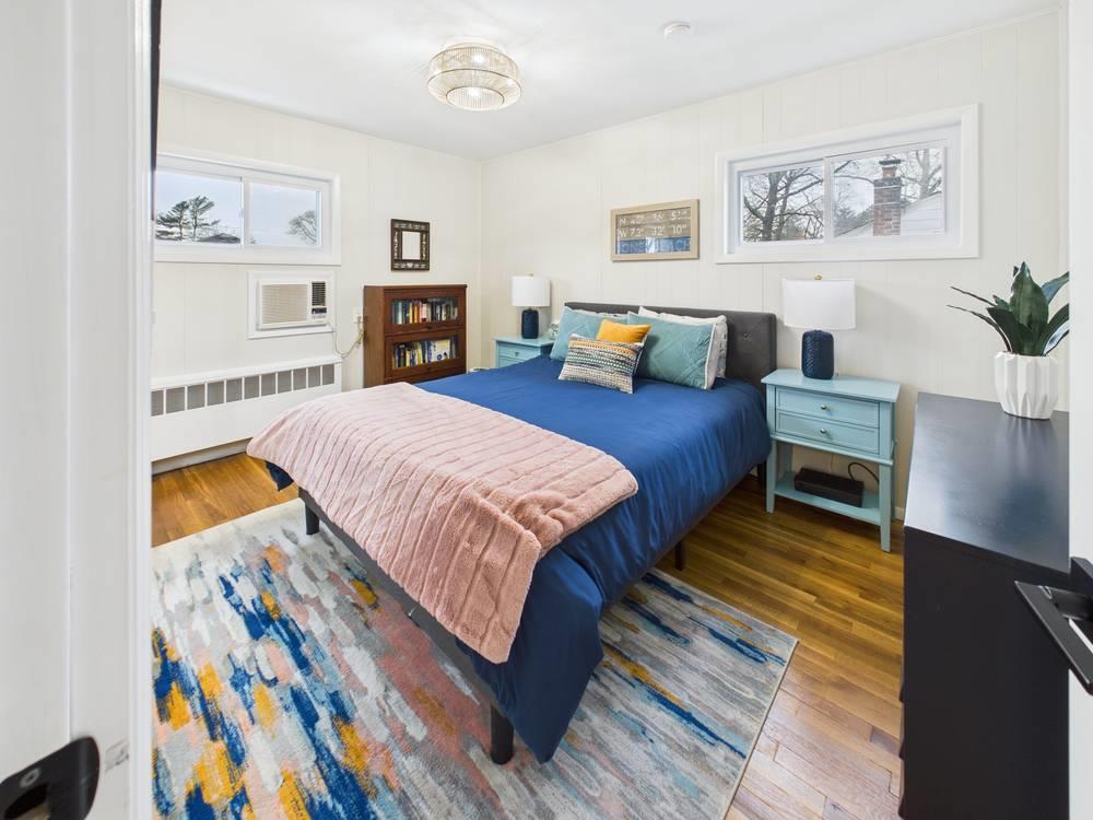 48 Whittier Avenue, North Babylon, NY 11703