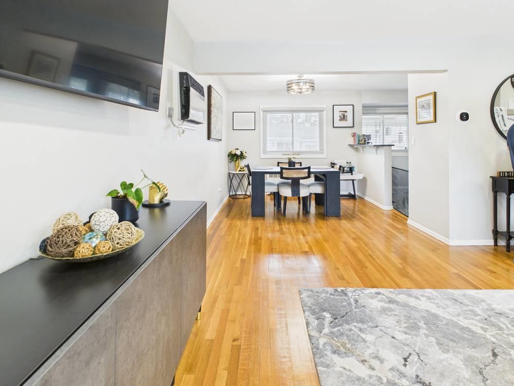 48 Whittier Avenue, North Babylon, NY 11703