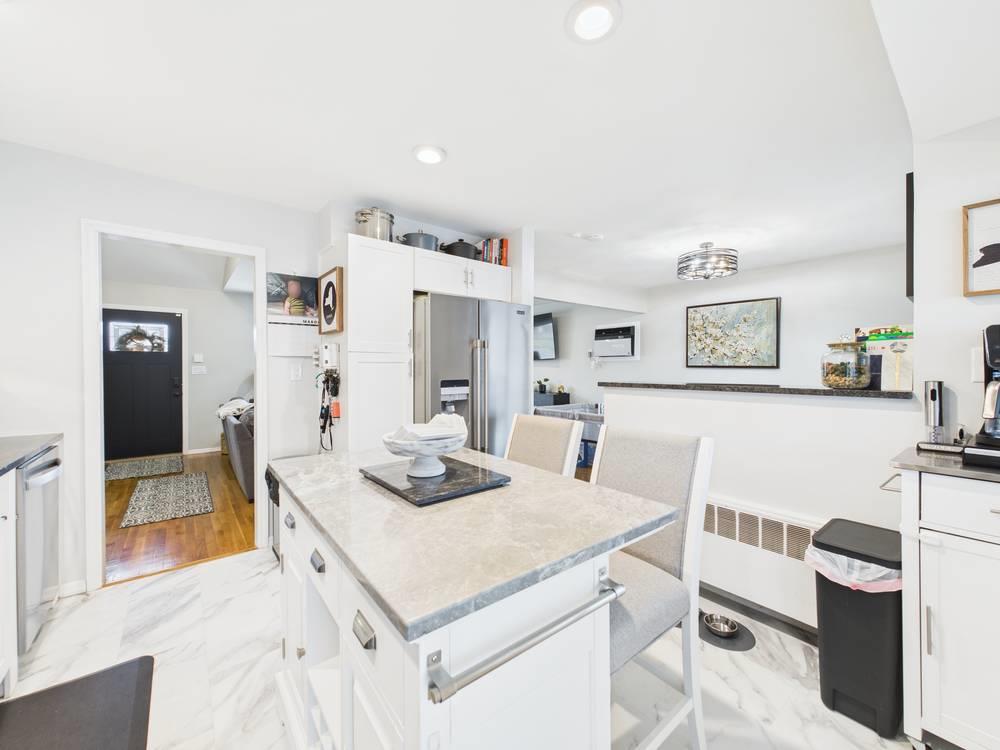 48 Whittier Avenue, North Babylon, NY 11703