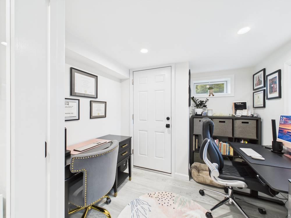 48 Whittier Avenue, North Babylon, NY 11703