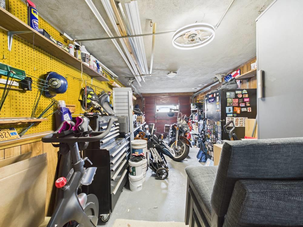 48 Whittier Avenue, North Babylon, NY 11703