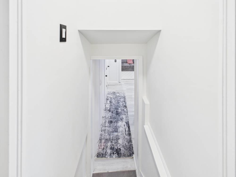 48 Whittier Avenue, North Babylon, NY 11703