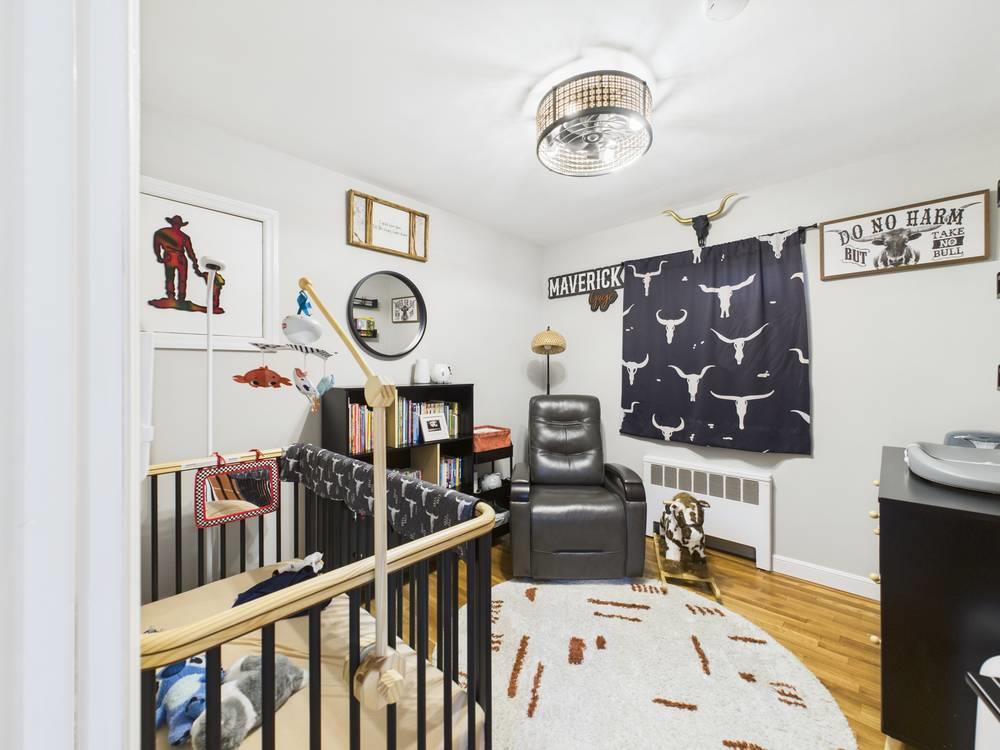 48 Whittier Avenue, North Babylon, NY 11703