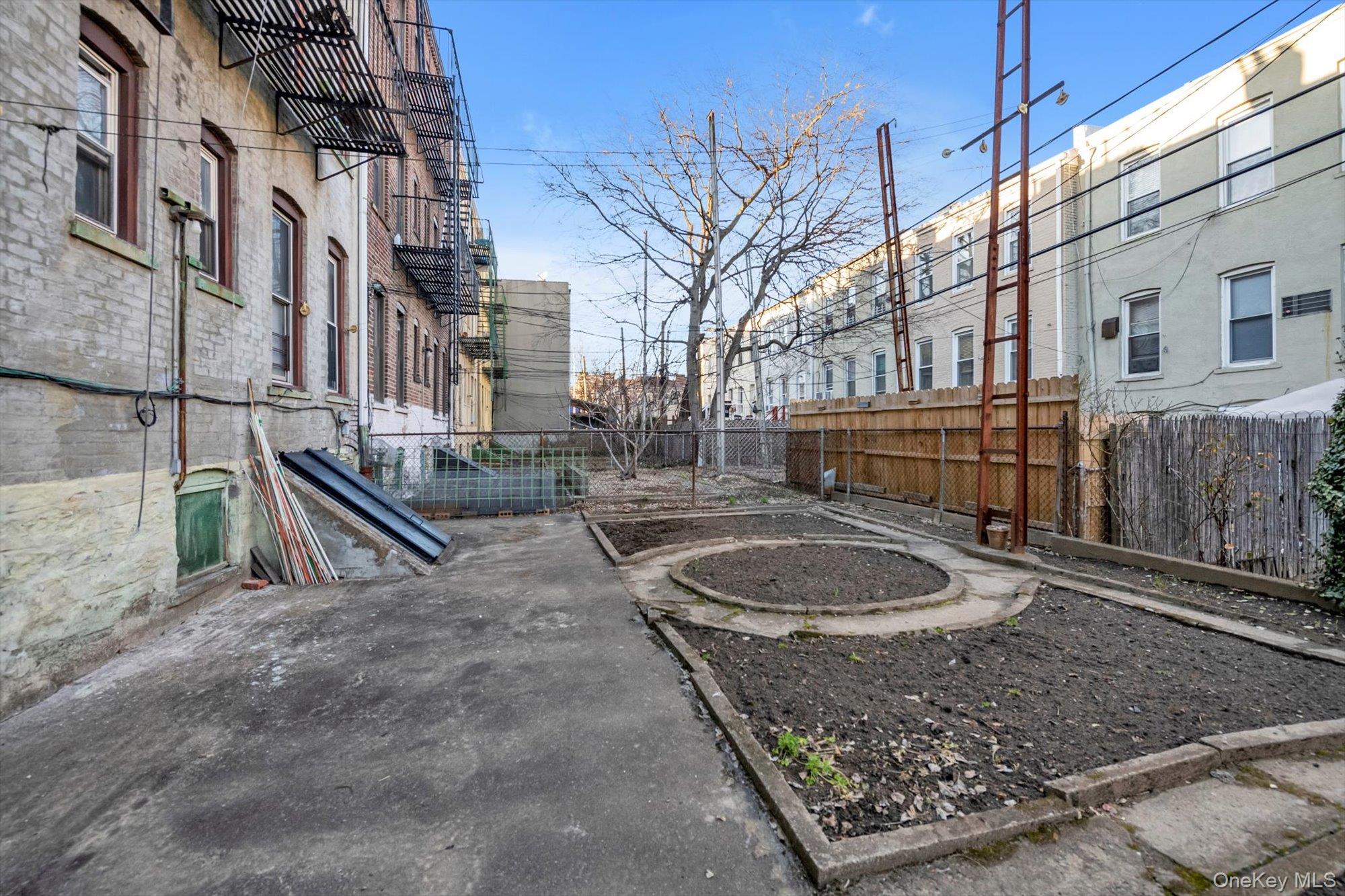 71-11 67th Place, Glendale, NY 11385