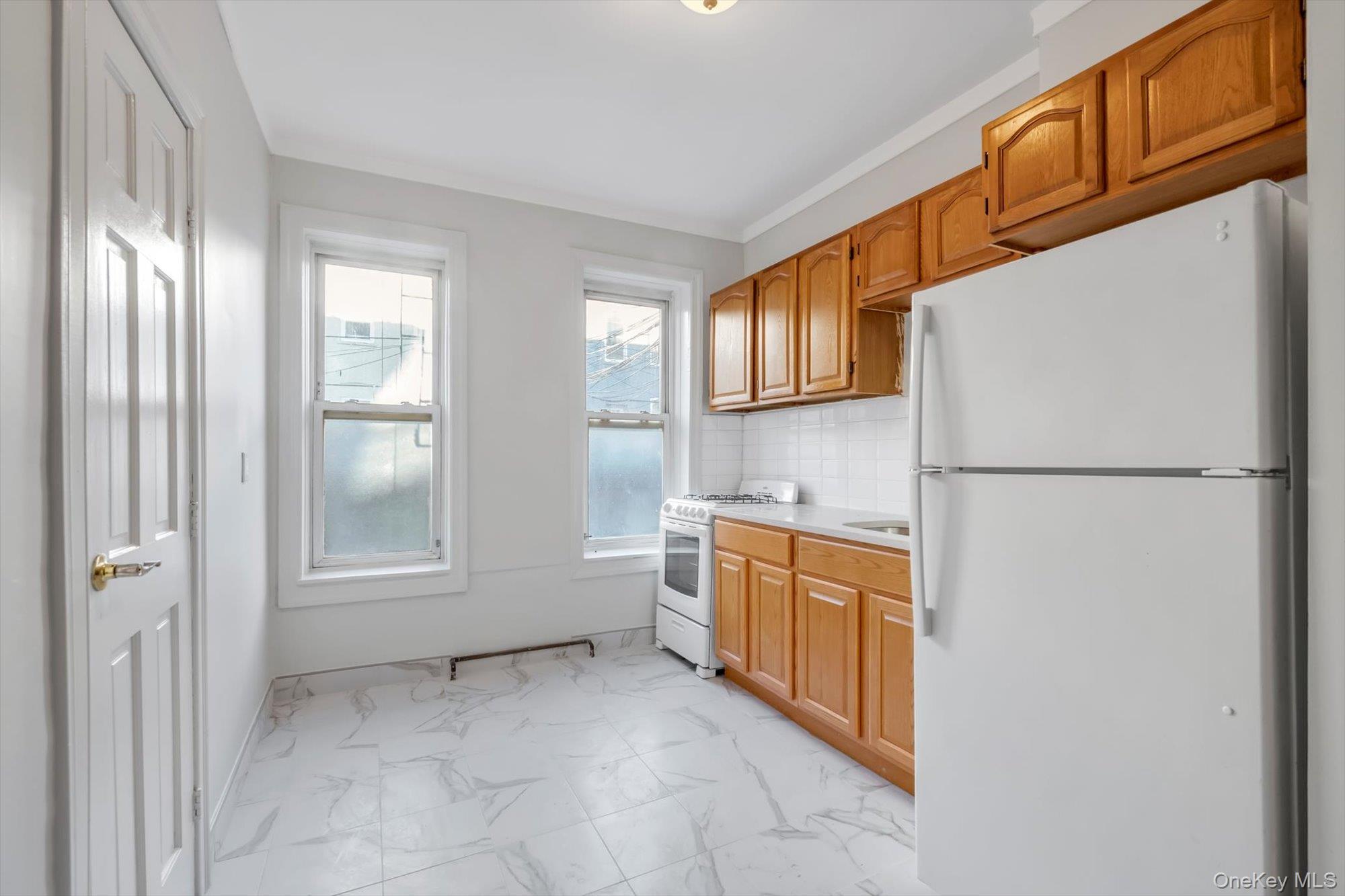 71-11 67th Place, Glendale, NY 11385