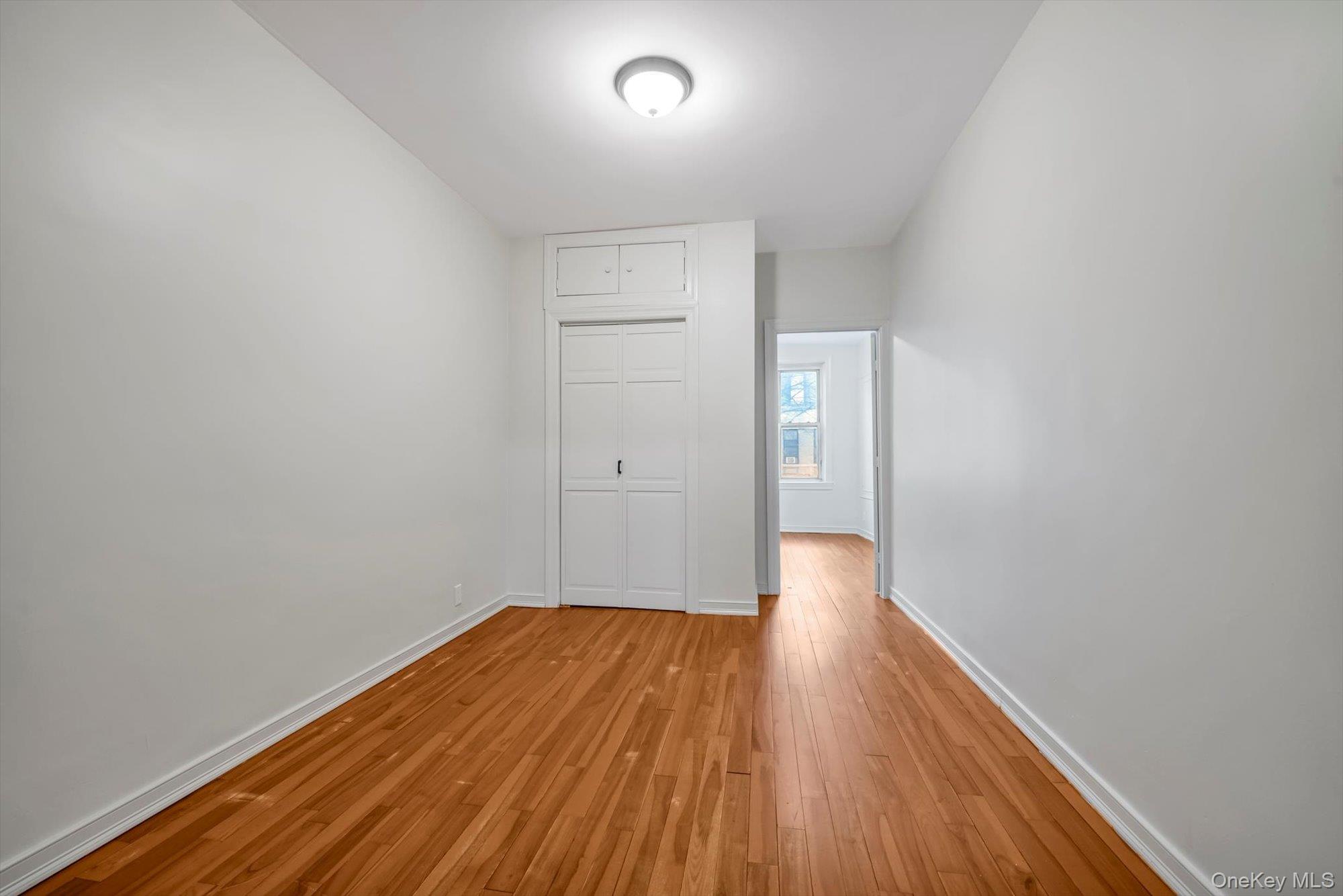 71-11 67th Place, Glendale, NY 11385