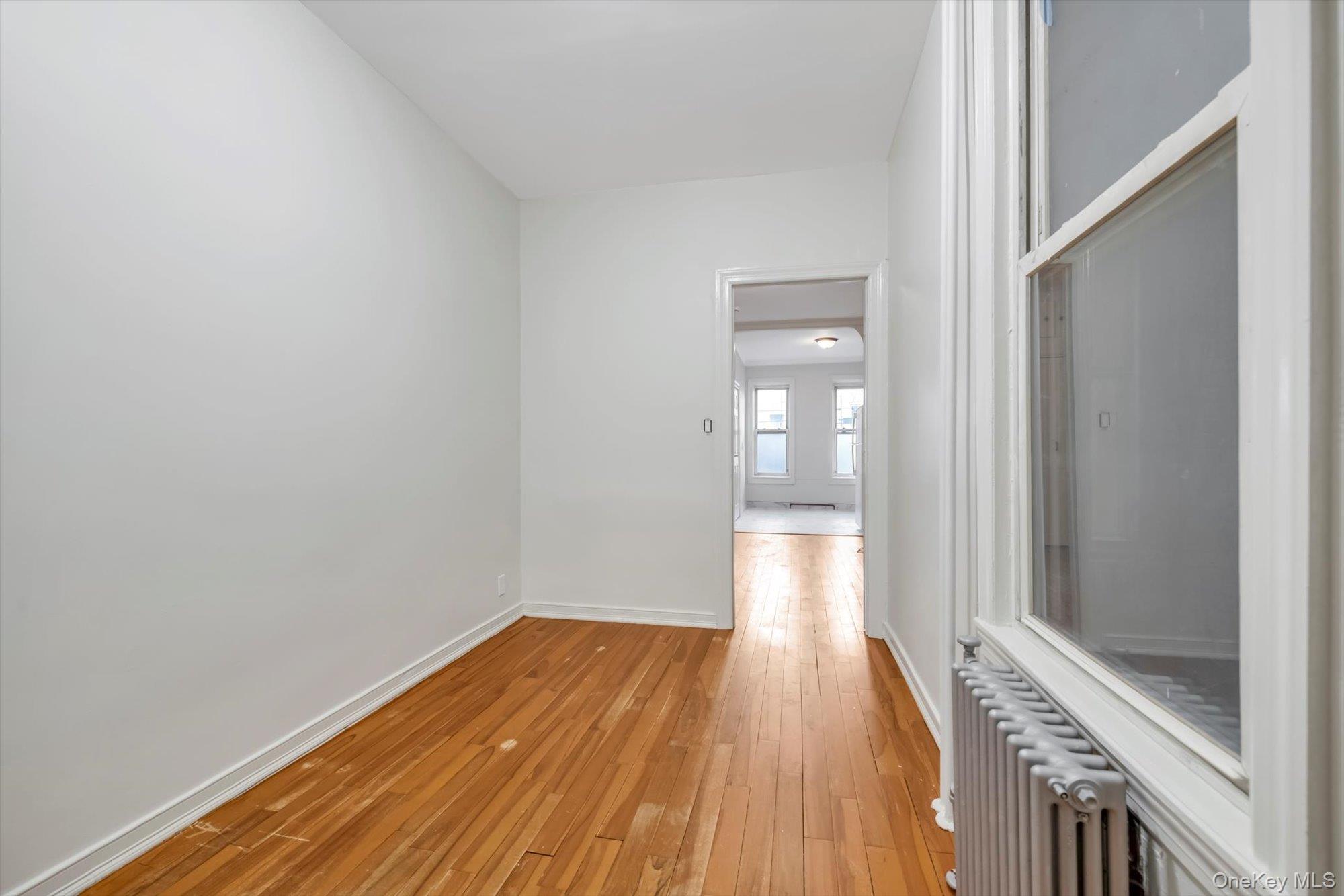 71-11 67th Place, Glendale, NY 11385