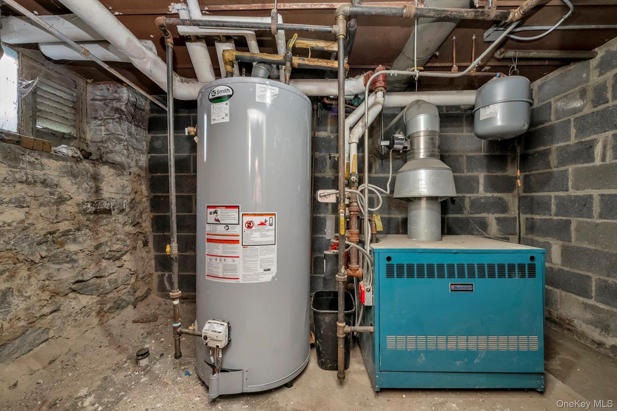 71-11 67th Place, Glendale, NY 11385