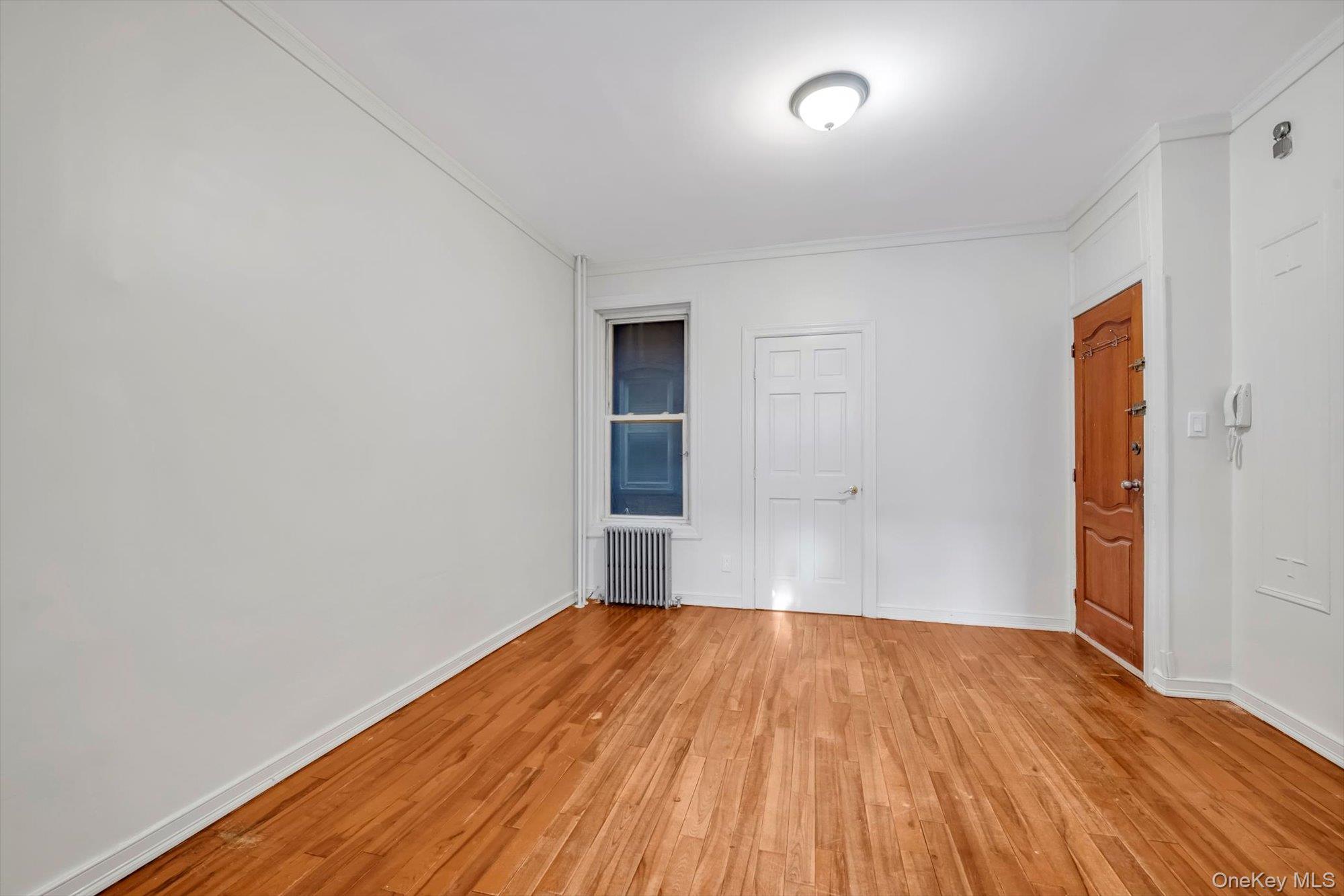 71-11 67th Place, Glendale, NY 11385