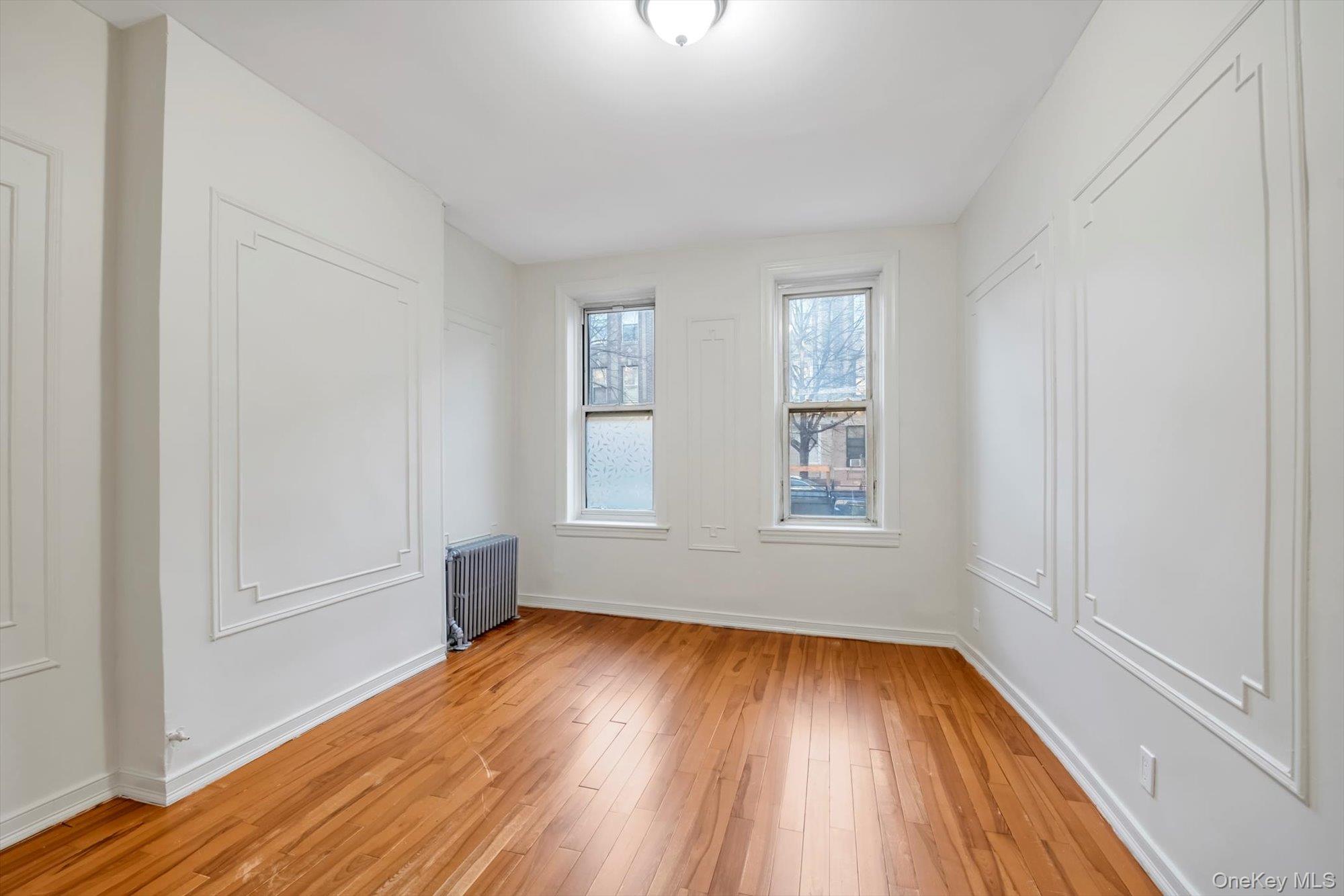 71-11 67th Place, Glendale, NY 11385