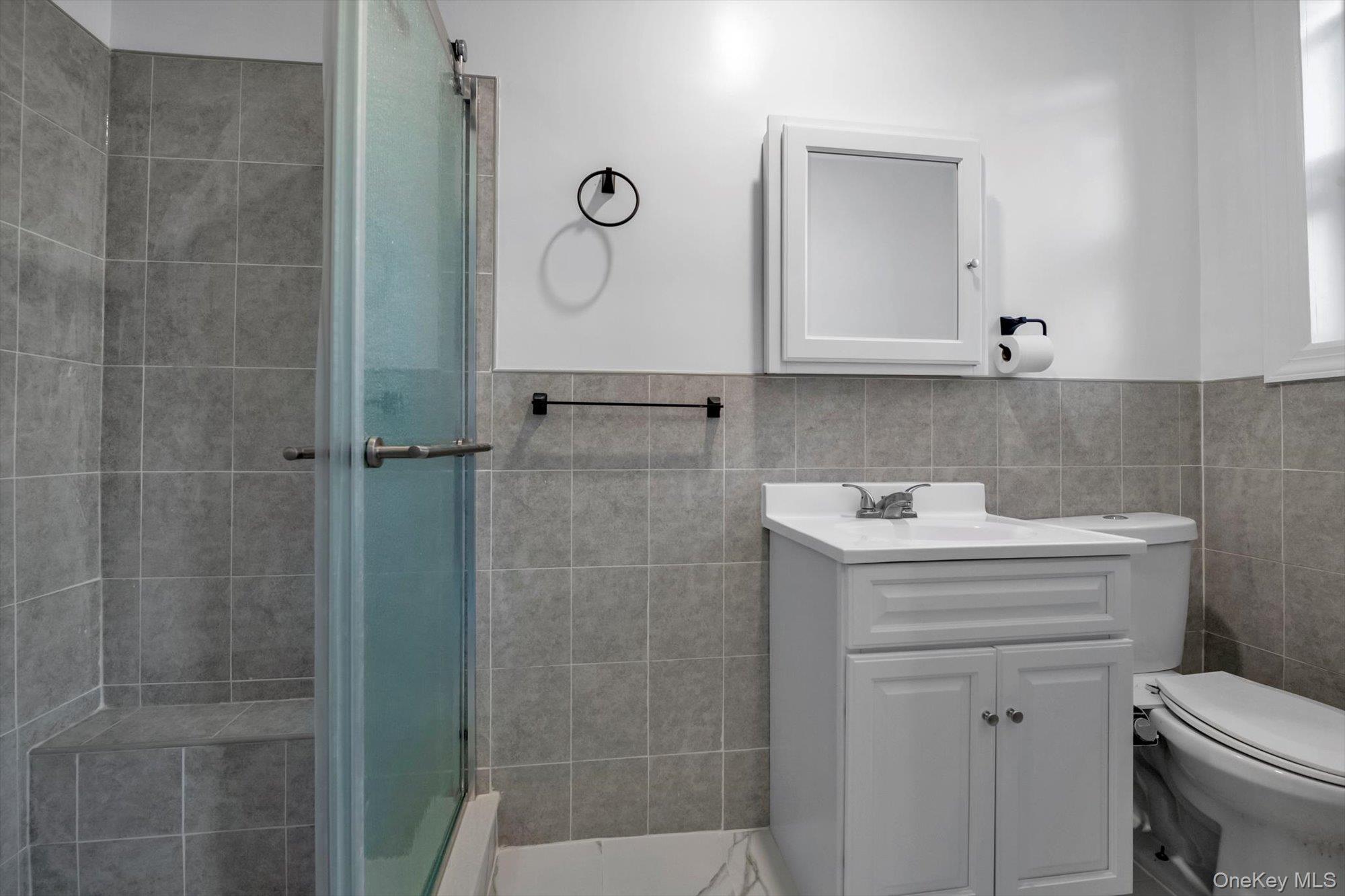 71-11 67th Place, Glendale, NY 11385