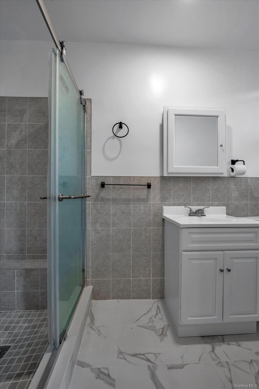 71-11 67th Place, Glendale, NY 11385