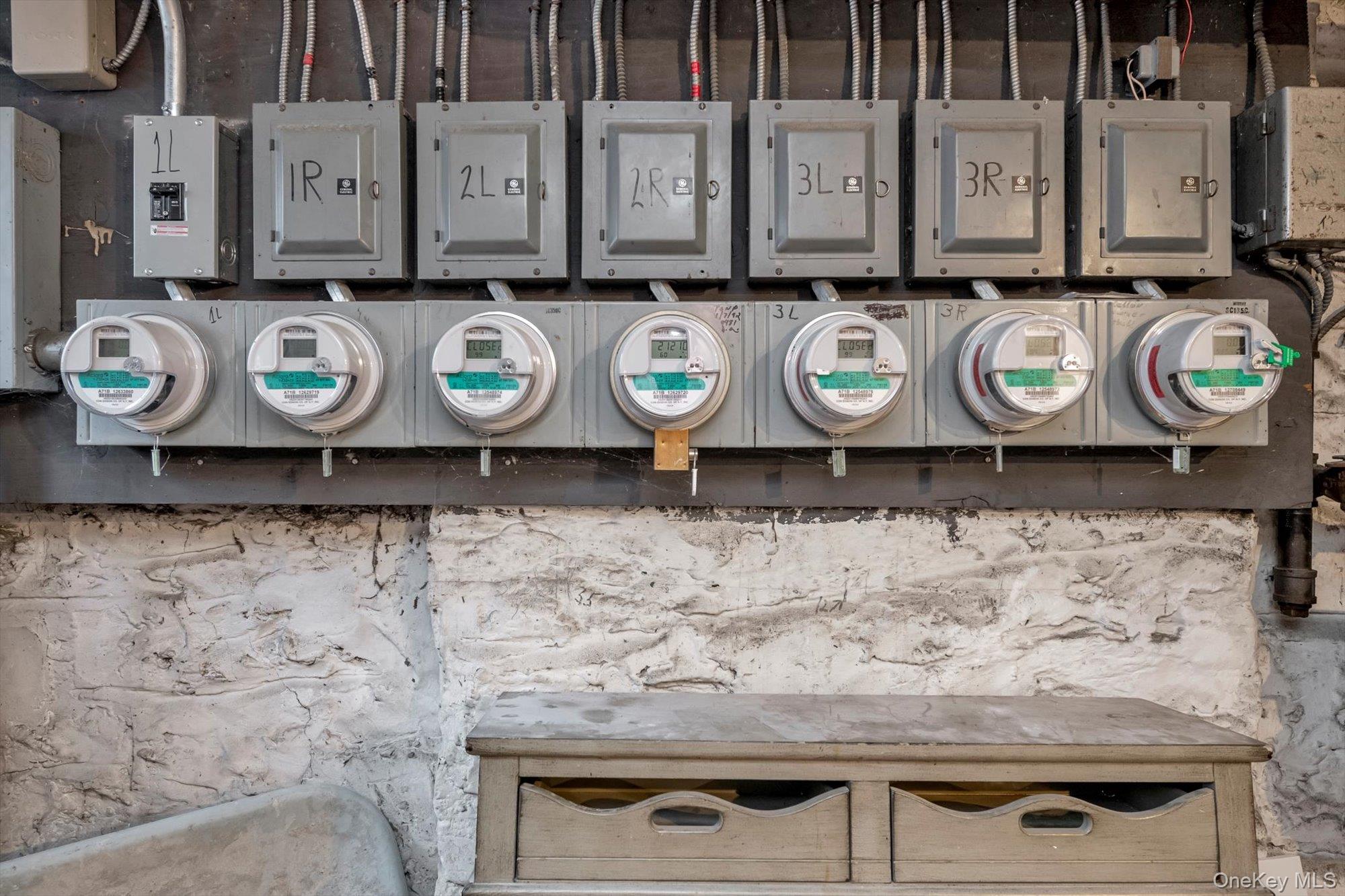 71-11 67th Place, Glendale, NY 11385