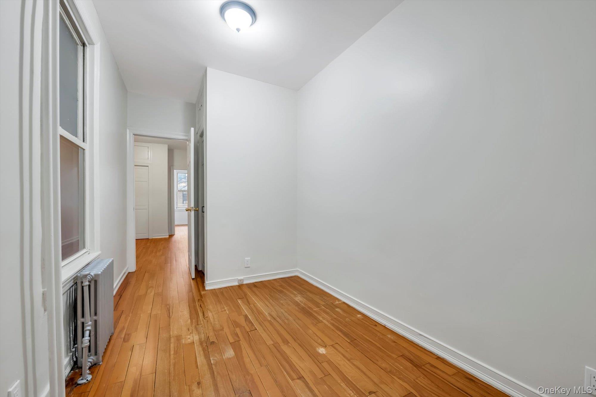 71-11 67th Place, Glendale, NY 11385