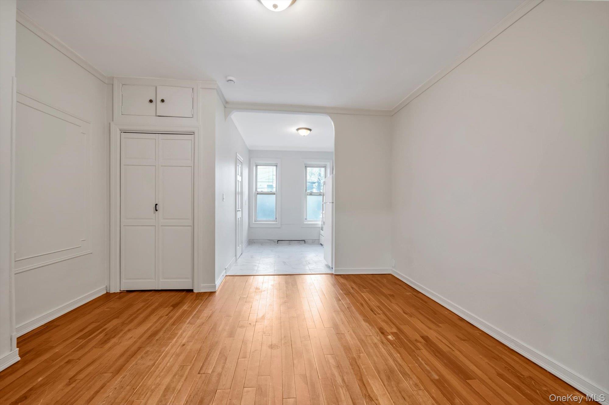 71-11 67th Place, Glendale, NY 11385