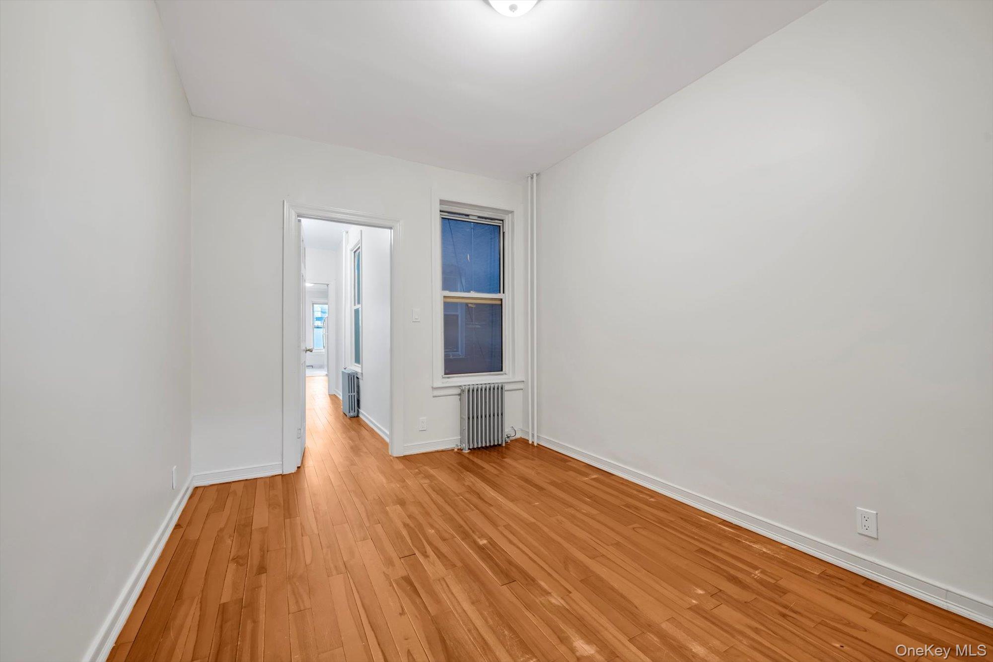 71-11 67th Place, Glendale, NY 11385